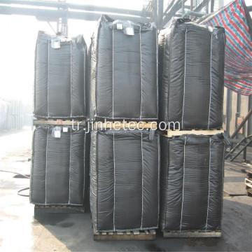 Plastik Materbatch için Karbon Siyahı N220 N330 N550